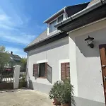Maison d'hôtes Pajtas Vendeghaz Orvenyes
