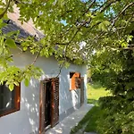 Pajtas Vendeghaz Maison d'hôtes 3*