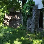 Pajtas Vendeghaz Maison d'hôtes Orvenyes