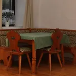 Pajtas Vendeghaz Maison d'hôtes 3*