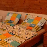 Maison d'hôtes Pajtas Vendeghaz