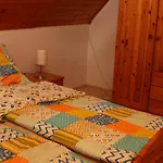 Maison d'hôtes Pajtas Vendeghaz Orvenyes