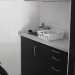 Pajtas Vendeghaz Orvenyes