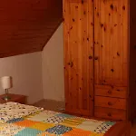 Maison d'hôtes Pajtas Vendeghaz 3*