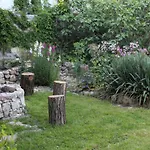 Maison d'hôtes Pajtas Vendeghaz Orvenyes