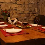 Pajtas Vendeghaz Maison d'hôtes 3*